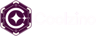 Coolzino